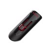 SanDisk 32GB CRUZER GLIDE USB 3.0 USB Bellek
