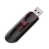 SanDisk 32GB CRUZER GLIDE USB 3.0 USB Bellek