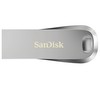 SanDisk ULTRA LUXE 64GB USB 3.1 USB Bellek