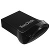 SanDisk 256GB ULTRA FIT USB 3.1 USB Bellek