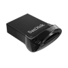 SanDisk 1TB Ultra Fit USB3.2 Flash Bellek