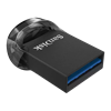 SanDisk 1TB Ultra Fit USB3.2 Flash Bellek