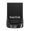 SanDisk 1TB Ultra Fit USB3.2 Flash Bellek