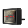 SanDisk 128 GB Extreme Fit USB-C USB Bellek