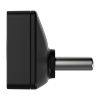 SanDisk 128 GB Extreme Fit USB-C USB Bellek
