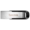 SanDisk 512 GB Ultra Flair USB3.0 Siyah Flash Bellek