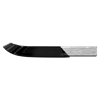 SanDisk 512 GB Ultra Flair USB3.0 Siyah Flash Bellek
