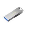 SanDisk 1TB Ultra Luxe USB3.2 Flash Bellek