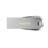 SanDisk 1TB Ultra Luxe USB3.2 Flash Bellek