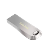 SanDisk 1TB Ultra Luxe USB3.2 Flash Bellek