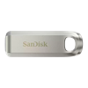 SanDisk 256 GB Ultra Luxe USB-C Flash Bellek