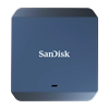 SanDisk Pro-Cinema CFexpress MagSafe Uyumlu Type-B Kart Kayıt Cihazı