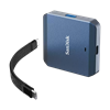 SanDisk Pro-Cinema CFexpress MagSafe Uyumlu Type-B Kart Kayıt Cihazı
