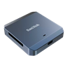 SanDisk Pro-Cinema CFexpress MagSafe Uyumlu Type-B Kart Kayıt Cihazı