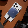 SanDisk Pro-Cinema CFexpress MagSafe Uyumlu Type-B Kart Kayıt Cihazı