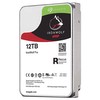 Seagate 12TB Ironwolf Pro 256MB 7200rpm 3.5  SATA 3.0 NAS Harddisk