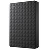 Seagate 1TB Expansion USB 3.0 2.5  Siyah Taşınabilir Disk