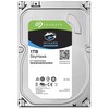 Seagate 1TB Skyhawk 64MB 3.5  SATA 3.0 Güvenlik Harddisk