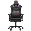 ASUS ROG Chariot SL300C RGB Siyah Gaming Koltuk