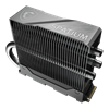 MSI 2TB SPATIUM M580 FROZR Gen5 NVMe 2.0 3D NAND M.2 2280 SSD (14600MB Okuma / 12700MB Yazma)