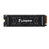 Kingston RENEGADE 2TB Gen4 NVMe M.2 SSD (7300MB Okuma / 7000MB Yazma)