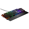 SteelSeries Apex 5 Hybrid Blue Türkçe RGB Mekanik Gaming Klavye
