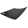 SteelSeries QcK+ Large Gaming Mouse Pad