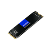 GOODRAM 512GB PX500 Gen3 M.2 SSD (3200MB Okuma / 2400MB Yazma)