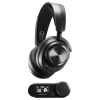Steelseries Arctis Nova Pro Wireless X Kablosuz Siyah Gaming Kulaklık