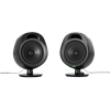 Steelseries Arena 3 2.0 Gaming Ses Sistemi 