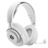 Steelseries Arctis Nova 5P Kablosuz Beyaz Gaming Kulaklık