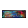 SteelSeries Apex Pro Gen 3 İngilizce(UK) RGB Mekanik Kablolu Gaming Klavye
