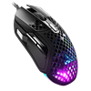 SteelSeries Aerox 5 RGB Kablolu Gaming Mouse 