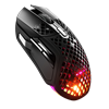 SteelSeries Aerox 5 RGB Kablosuz Gaming Mouse