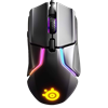 Steelseries Rival 600 RGB Kablolu Gaming Mouse
