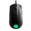 SteelSeries Rival 3 RGB Kablolu Gaming Mouse