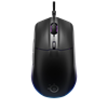 SteelSeries Rival 3 Gen 2 Siyah Kablolu Gaming Mouse