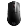 SteelSeries Rival 3 RGB Kablosuz Gaming Mouse