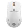 SteelSeries Rival 3 Gen 2 Beyaz Kablosuz Gaming Mouse