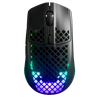 SteelSeries Aerox 3 Onyx Kablosuz Gaming Mouse