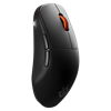 Steelseries Sensei Pro Wireless Kablosuz Gaming Mouse