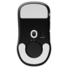 Steelseries Sensei Pro Wireless Kablosuz Gaming Mouse