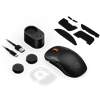 Steelseries Sensei Pro Wireless Kablosuz Gaming Mouse