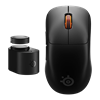 Steelseries Sensei Pro Mini Wireless Kablosuz Gaming Mouse