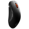 Steelseries Sensei Pro Mini Wireless Kablosuz Gaming Mouse