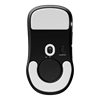 Steelseries Sensei Pro Mini Wireless Kablosuz Gaming Mouse