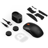 Steelseries Sensei Pro Mini Wireless Kablosuz Gaming Mouse