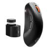 Steelseries Rival Pro Wireless Kablosuz Gaming Mouse