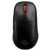 Steelseries Rival Pro Wireless Kablosuz Gaming Mouse