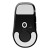 Steelseries Rival Pro Wireless Kablosuz Gaming Mouse